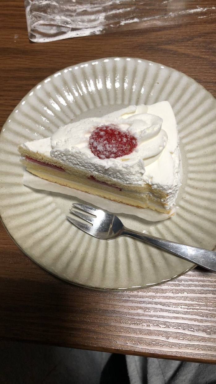 なんでもどんなことでも必ずうけとめます みやっちと申します。50代サラリーマンです。 イメージ2