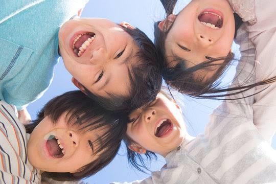 1人で悩まないで。子育ての悩み、一緒に解決します ☘️ ママやパパの気持ちに寄り添い、心を軽くします。 イメージ9