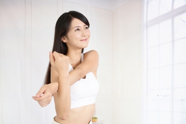 最上ダイエット！ズボラでも永遠の痩せ習慣を教えます 痩せ続ける本質＋我慢のないダイエットで結果を出しませんか？ イメージ5