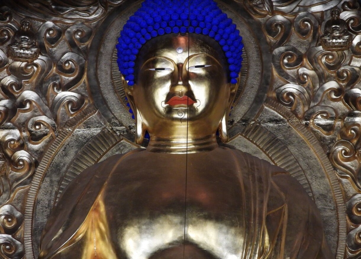 心の悩みについて親身に相談相手になります 一人で悩まないで。あなたの気持ち、電話で話しましょう。 イメージ5