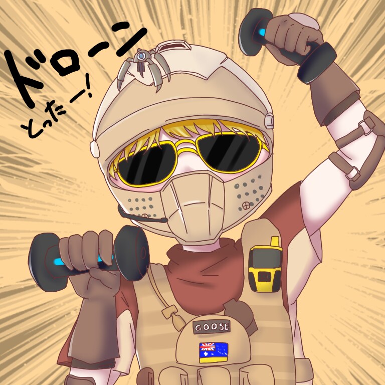アイコン描きます SNSに使用するアイコン描きます。 イメージ1