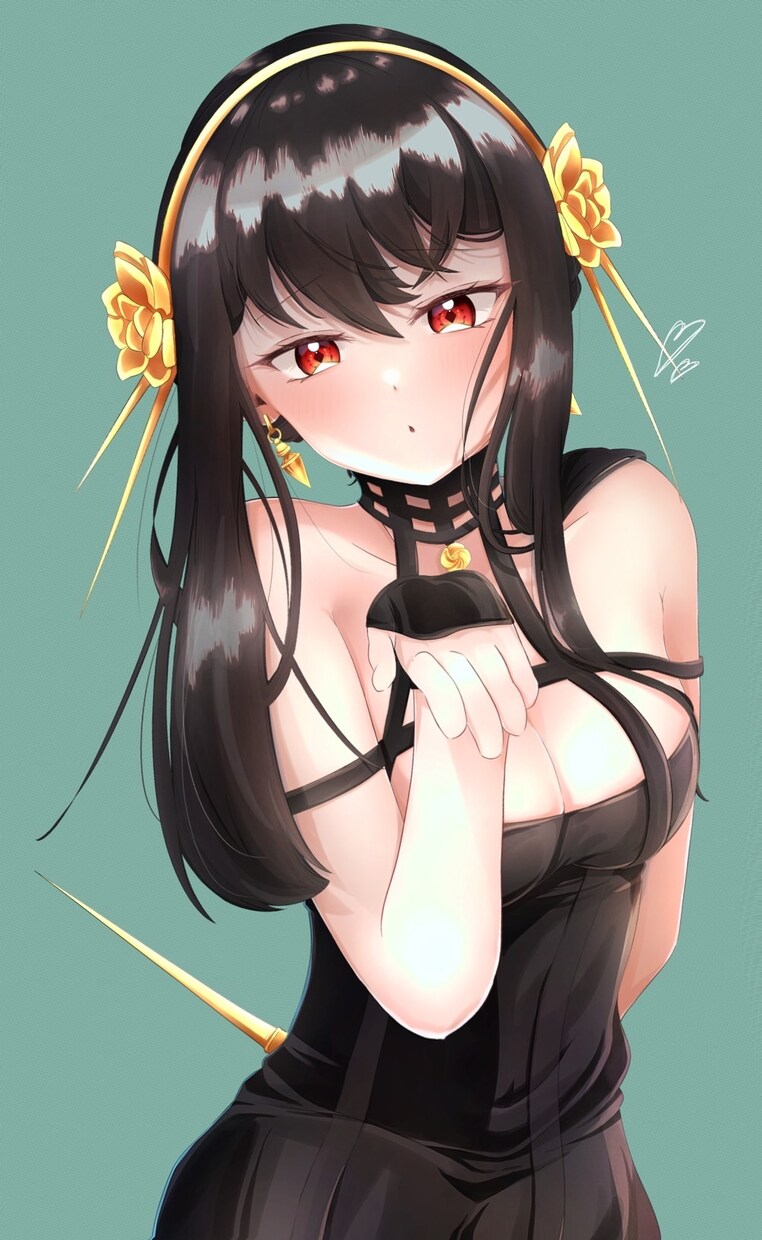 どなたにも似合うよう綺麗なアイコンを描きます 動画に使うイラストやアイコンなど必要な方へお気軽にご相談○ イメージ3
