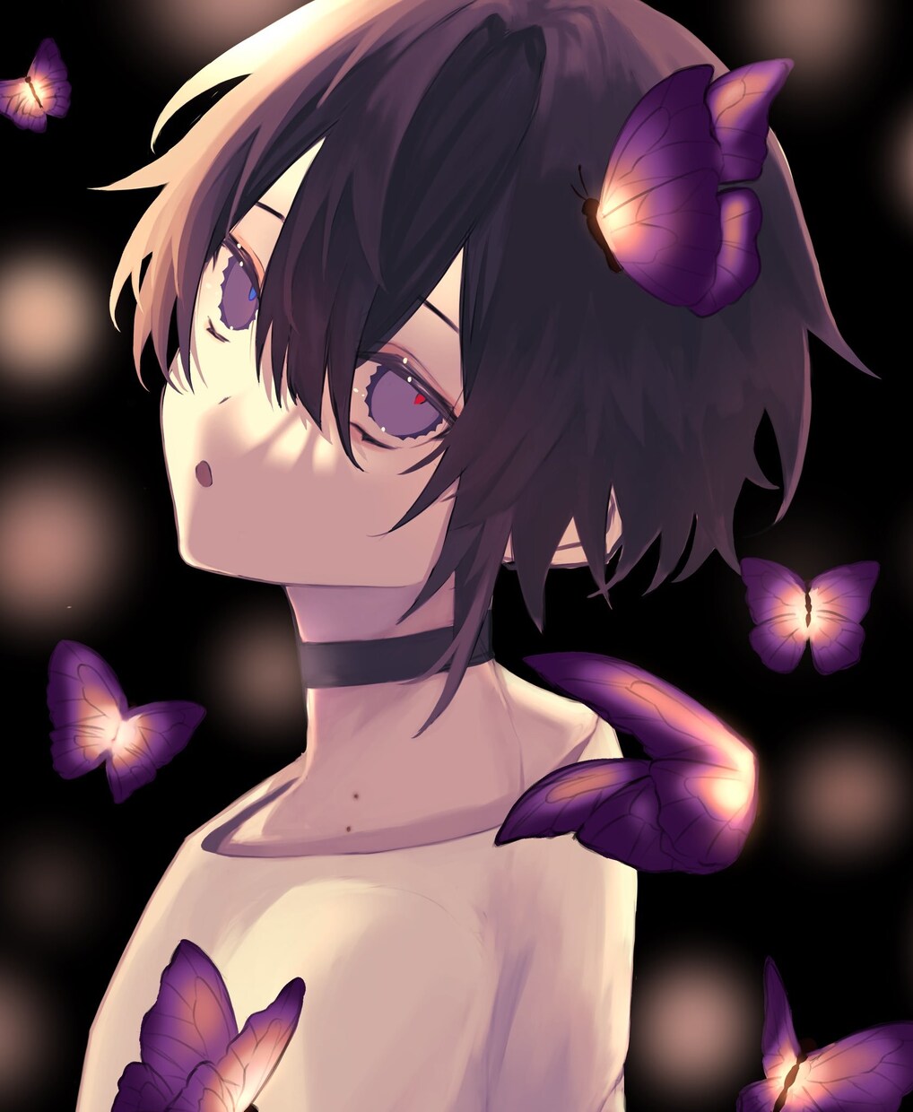 アイコン描きます 丁寧かつ早い納品を頑張ります！ イメージ1