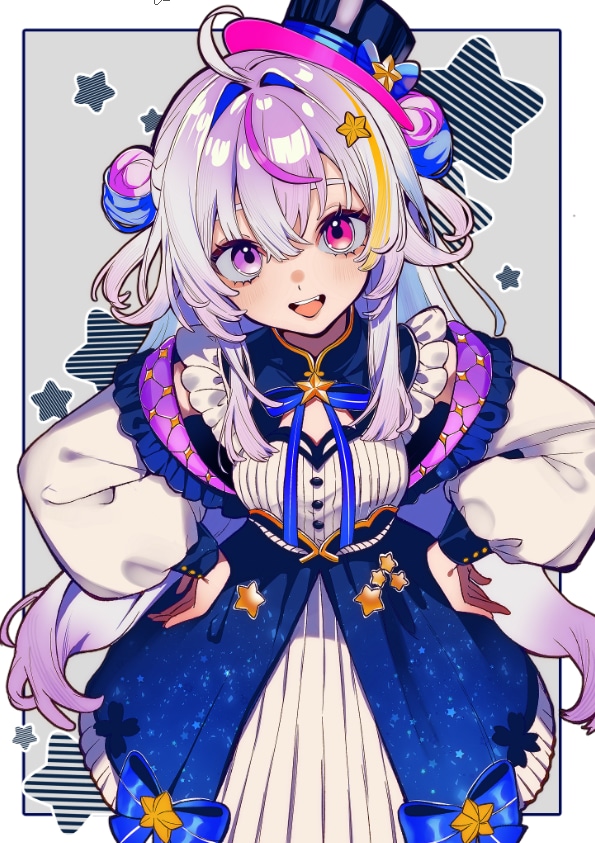 修正無し特別価格でイラストリクエスト承ります クオリティは通常価格と変わりません！お得にイラスト作成！ イメージ1