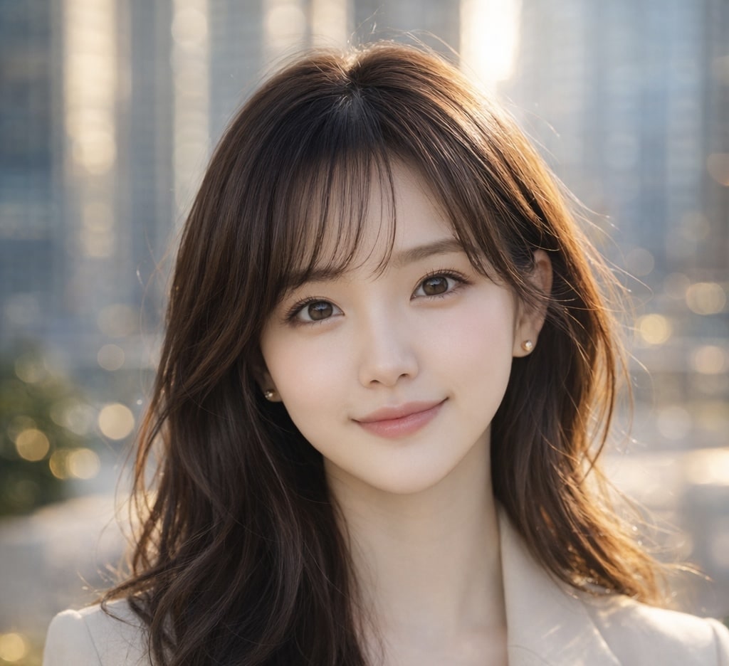 どなたでも◎本音で話そ♪内緒のお話お聴きします 誰にも言えない色んなお話 ゆっくりリラックスして話そう❤︎ イメージ1
