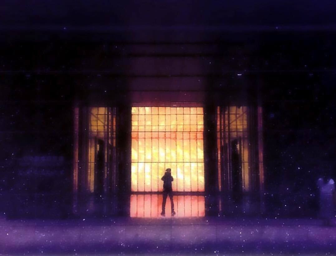 周波数を整えてあなたの現実を変えるお手伝いをします ☘️「時間の幻想を超え、あなたの“今”を再調律します。」✨ イメージ1