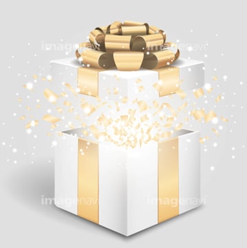 クリスマスのお話。お悩み・愚痴・雑談お聞きします 毎年やってくるクリスマスというイベントあなたはどんな感じ？ イメージ2