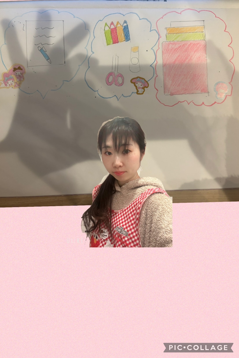 保育士が保育園・幼稚園の製作アイデア考えます 保育士経験を活かして、子どもが喜ぶ製作アイデア提案します イメージ1