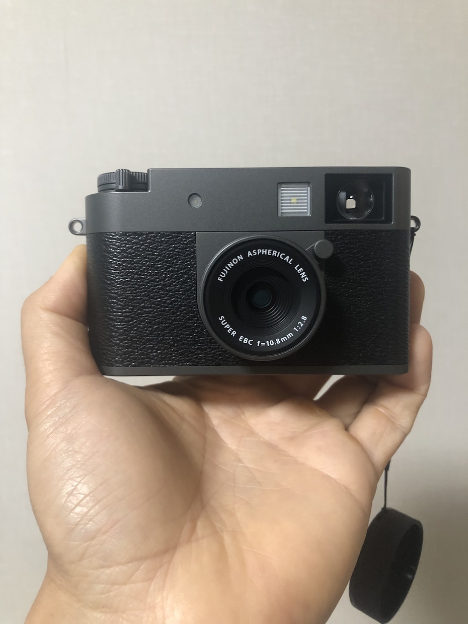 マッチングアプリ・SNS向け写真を撮影します プロフィール写真はお任せください！自然な表情を引き出します。 イメージ1