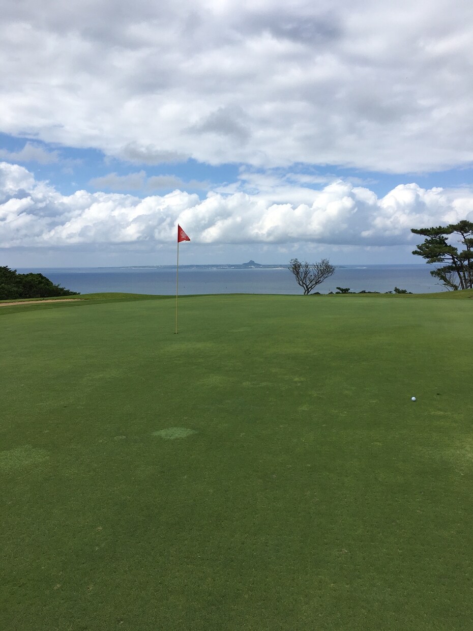 卓球(小中学生領域)の相談・お悩みお聞きします 遠征費用・節約、練習環境方法、開始時期目標設定、指導者共通点 イメージ2