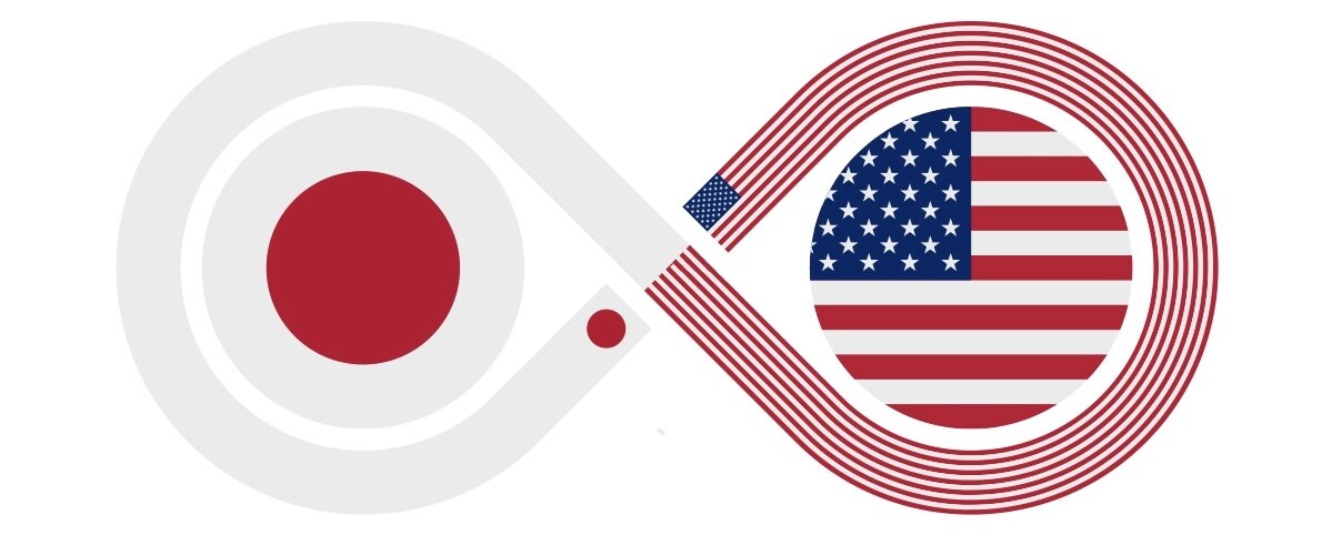 難しい英文を翻訳します 日本語から英語英語から日本語に即やります。 イメージ1