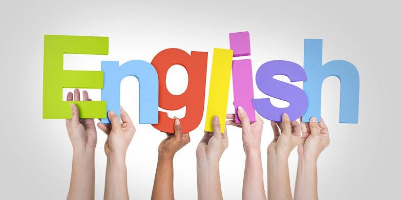 英日/日英の翻訳を行います 日常系やビジネス系の文章OK! イメージ1