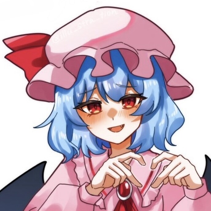 アイコンイラスト制作いたします SNS等のアイコンを可愛らしいイラストにしてみませんか？ イメージ2