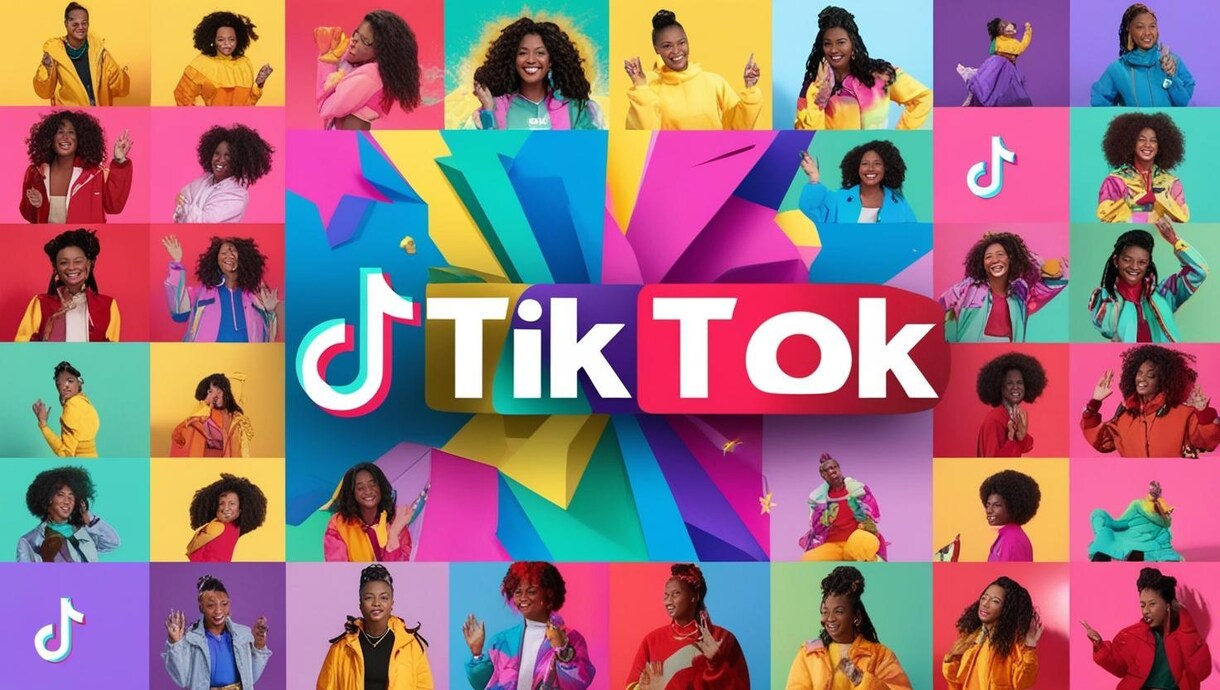 月60本⁉︎TikTokで集客します 継続的に効果的な投稿しませんか？ イメージ1