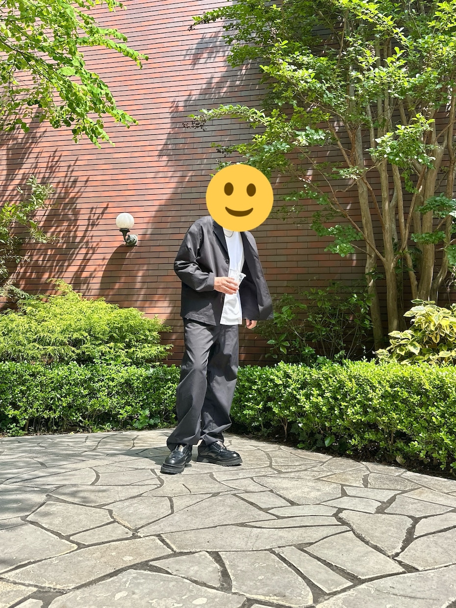 名古屋で選ばれる男になれるアプリ写真撮影します マッチングアプリで本気の婚活、始めてみませんか？ イメージ4