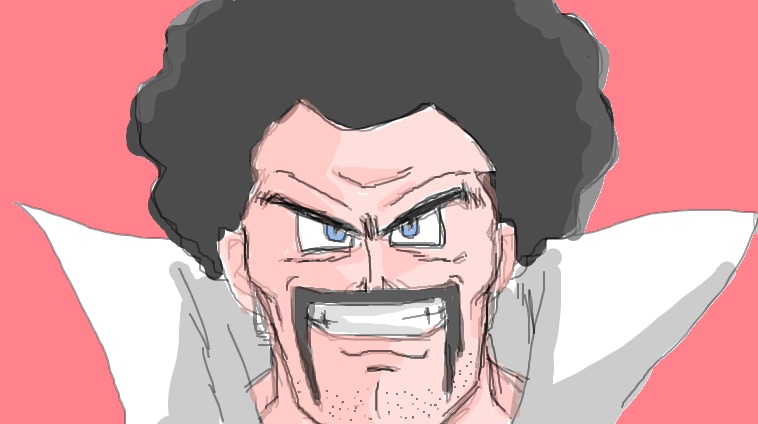 絵のお仕事承ります あなたのアイコン描きます！！！ イメージ4