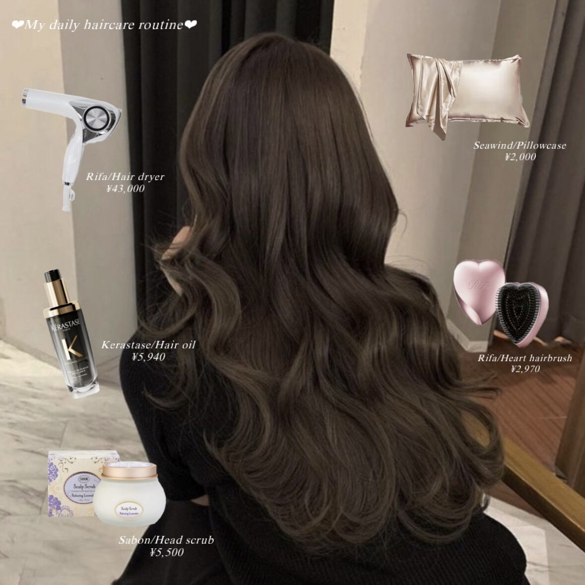 SNSバナー・サムネイル・ヘッダー等を作成します 美容系や女性向けの大人かわいいデザインが得意です！ イメージ5