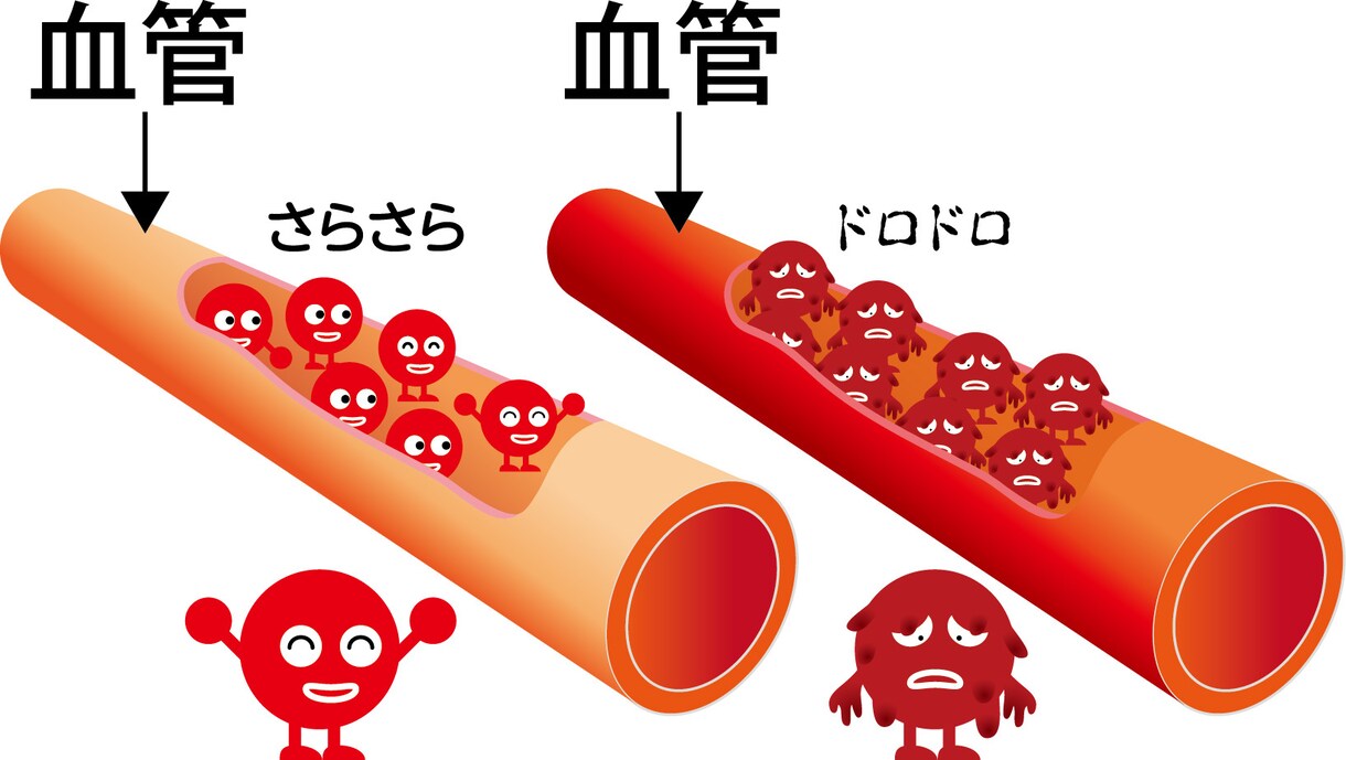 ポッコリお腹を解消！メタボから卒業する方法教えます 特定保健指導では教えない食事術を公開！サンプルお渡しします イメージ4