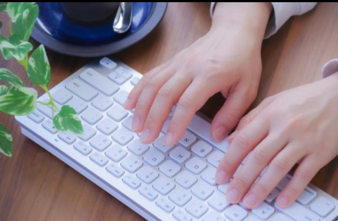 そのExcel作業、楽にします 頻繁に行うExcelでの業務をVBAや関数で楽にします！ イメージ1