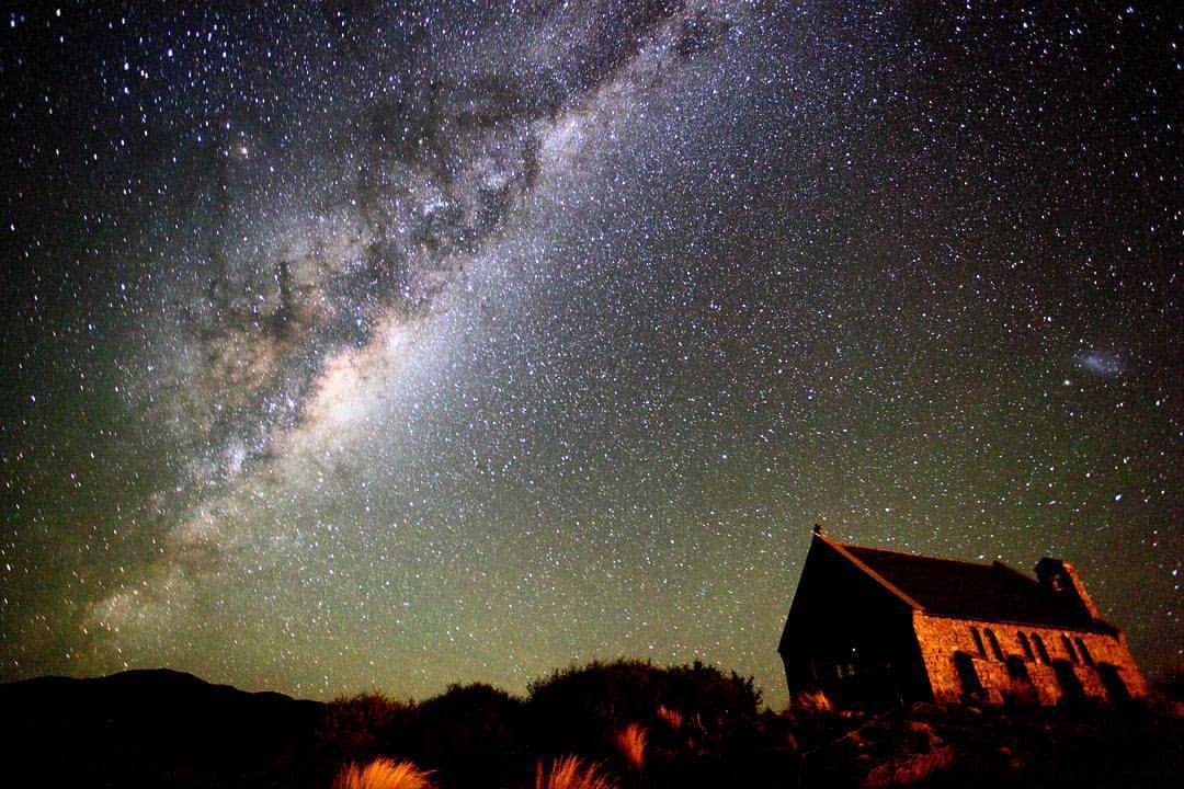 人生にお悩みの方、スッキリさせます 宇宙からのメッセージとエネルギーをお届け！！ イメージ2