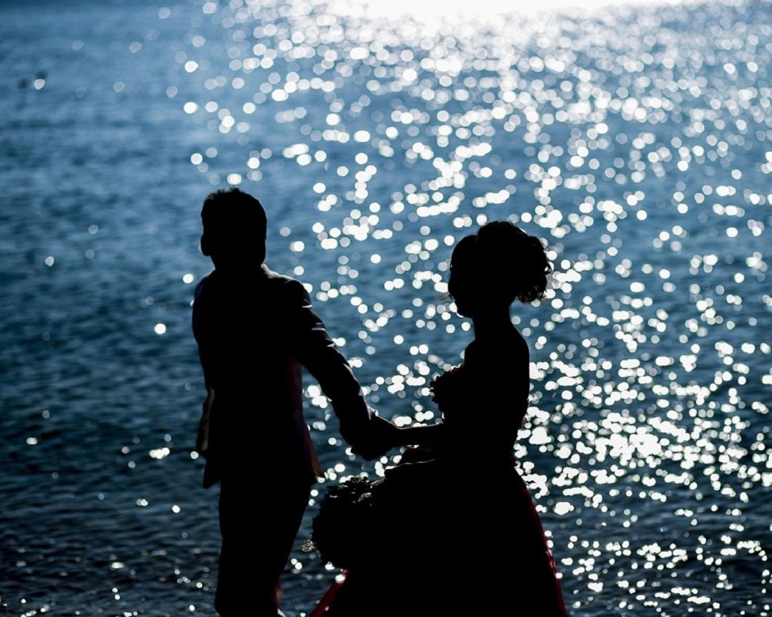 ミドル/中高年世代の婚活・再婚のお悩み⭐解決します アラフィフ・バツイチ・子持ちでも成婚できた私がアドバイス♪ イメージ3