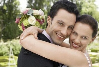 マッチングアプリのプロフィールを改善します マッチングアプリを経て結婚した経験を踏まえ添削します！ イメージ1