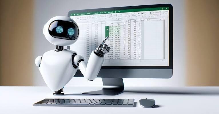 VBAを用いたプログラムを提供します ゼネコンで培った施工管理の経験を活かしてプログラムを作成！ イメージ1