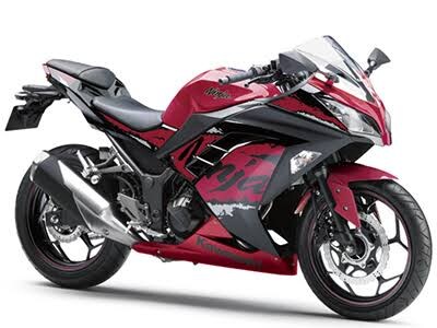 格安バイクお探しします バイク乗り換えたい、バイク買いたいけど高くて買えない イメージ1