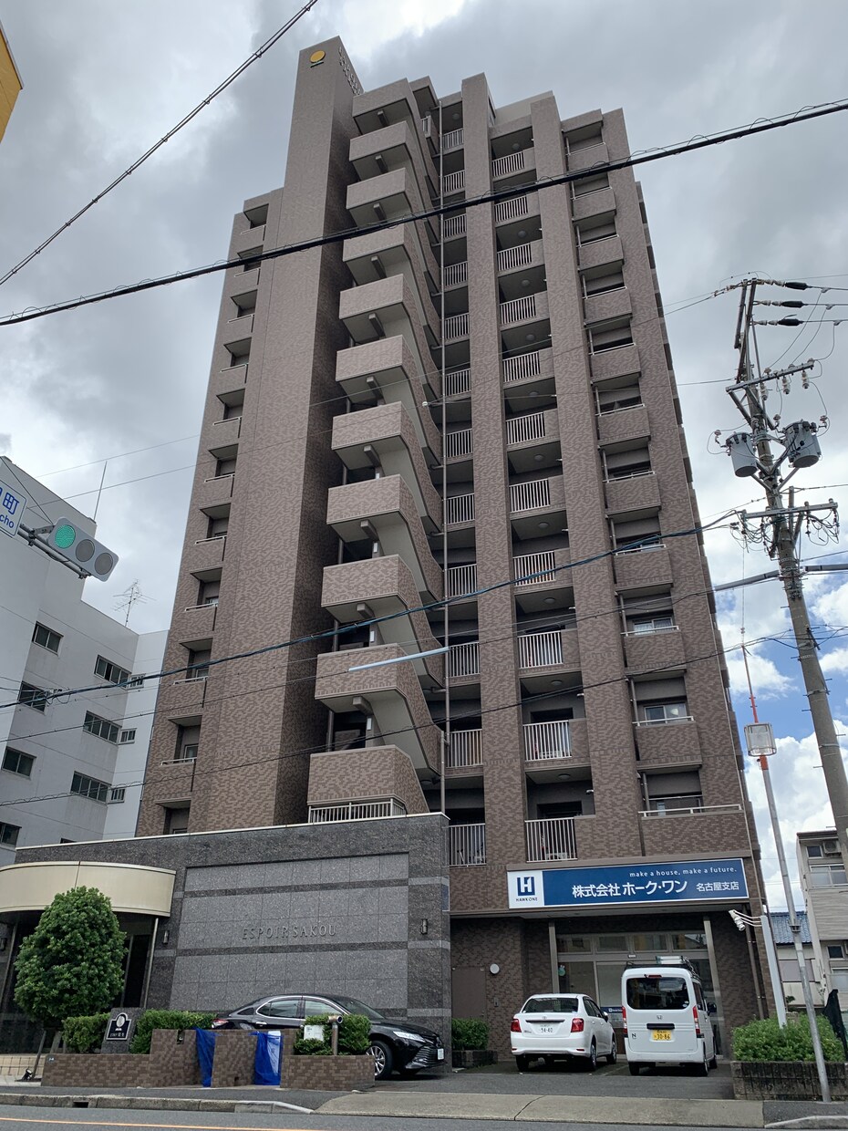 不動産投資での物件ごとのデメリットお伝えします 検討中の物件をお申し付け下さい！現役不動産営業マンが伝授！ イメージ5