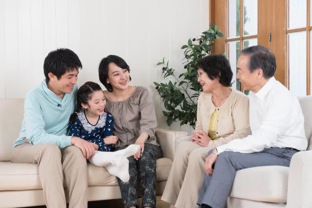貴方の心のしこりをほぐします 自分の気持ちをシェアしたい。それは誰かと話したいサイン。 イメージ4