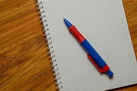 お客様の文章を分かりやすく魅力的にリライトします この文章･･もう少し変えたらぐっと良くなる！そんなあなたに イメージ1