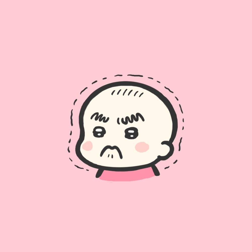写真から親しみやすい似顔絵イラストをお描きします ゆるくてかわいい、キャラクター感のある似顔絵に仕上げます。 イメージ5