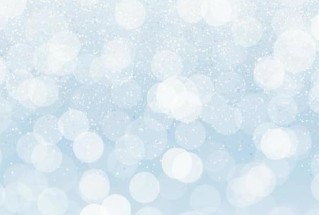 イライラが止まらない！！誰か助けて！！話聞きます イライラは止めても溜まるだけ。思いっきり吐き出しましょう！！ イメージ7