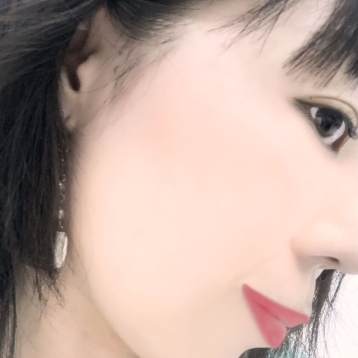 チャネリング✖️タロット⭐︎恋愛などお悩み占います 出会い時期/相手の気持ち/転職など イメージ1