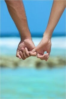 涙を流すのは今日でおしまい！幸せな恋始めます 恋活・婚活が上手くいかない全ての女性へ イメージ2