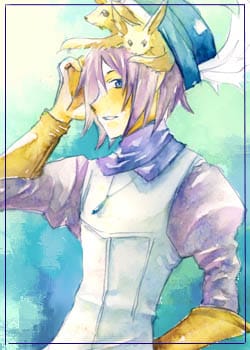 あなたのキャラクターお描きします あなたが見たい、見せたいキャラをイラストにしてみませんか？ イメージ3