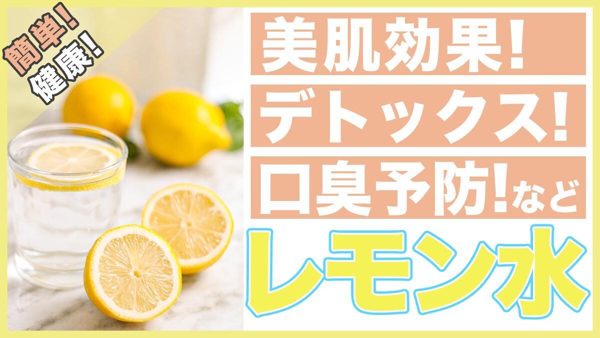 目の引くYouTubeサムネイルを制作します サムネイルで動画をより魅力的に！クリック率・再生数UP！ イメージ6