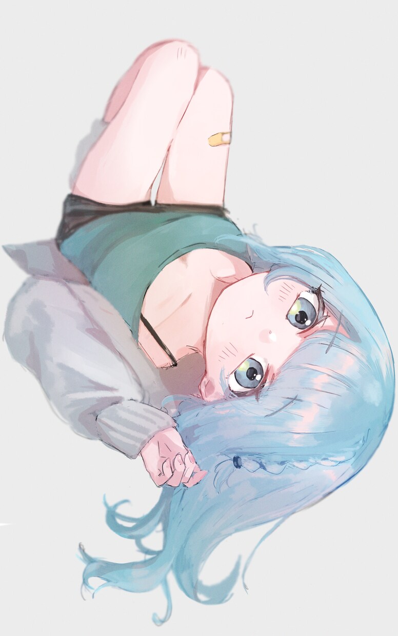 イラスト描きます SNS等で使用するイラストを制作します イメージ5