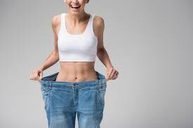 お腹いっぱい食べられるダイエット方法教えます 食事制限をせず健康的なダイエット方法です。 イメージ1