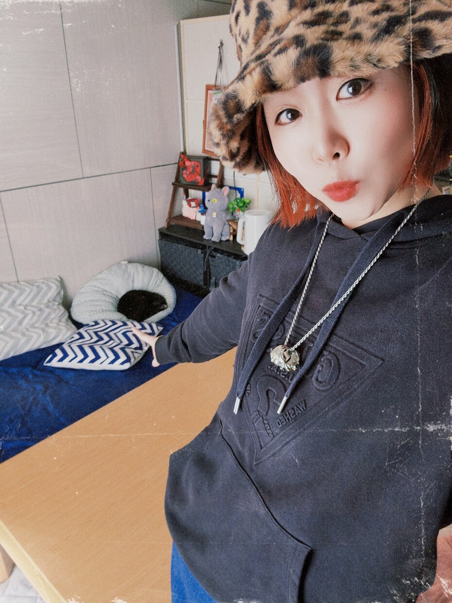 今話したい！聞いて欲しい！スッキリさせます 難しい話はしたくない、でも喋りたい気分なのーなお客様大歓迎！ イメージ3