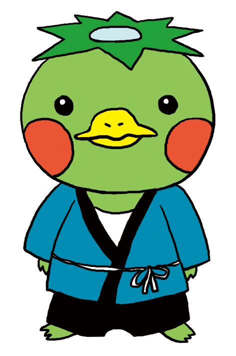 ■ゆるいイラスト描きます！■ イメージ2