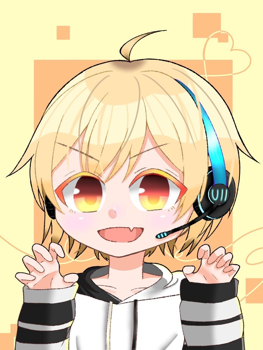 イラストを提供致します イラスト、オリジナルキャラクターを作成致します イメージ2