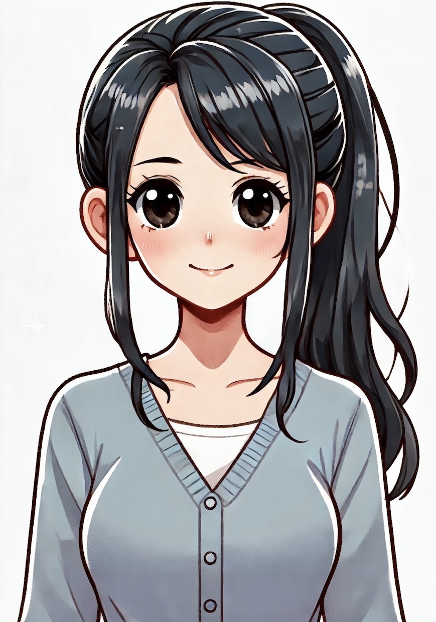 眠れない人お電話下さい✨お話し聞きます なかなか眠れない方、色々お話ししましょう イメージ1