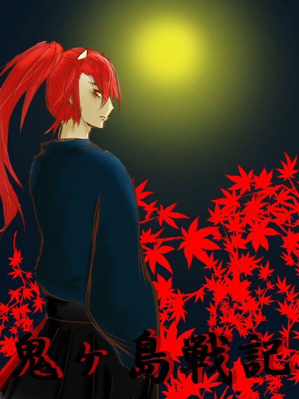 あなただけのイラストお描きします SNSのアイコンや挿絵などのイラスト承ります。 イメージ7