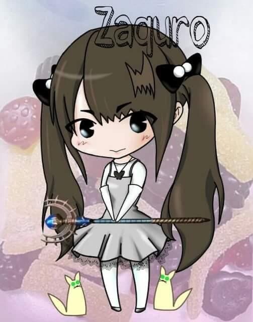 個人,商用可★似顔絵アイコン描きます 好きな物や趣味など自分を表現できるアイコンが欲しい方！どーぞ イメージ2