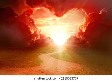 ツインのお相手の気持ちを霊視にてお伝え致します ❤️必要なメッセージを下ろし波動調整で今の状況を変化させます イメージ1
