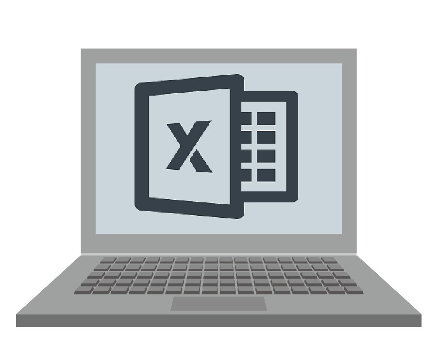 ExcelVBAで工数削減します 【内容により即時対応可】ソレ、自動化してみませんか？ イメージ1