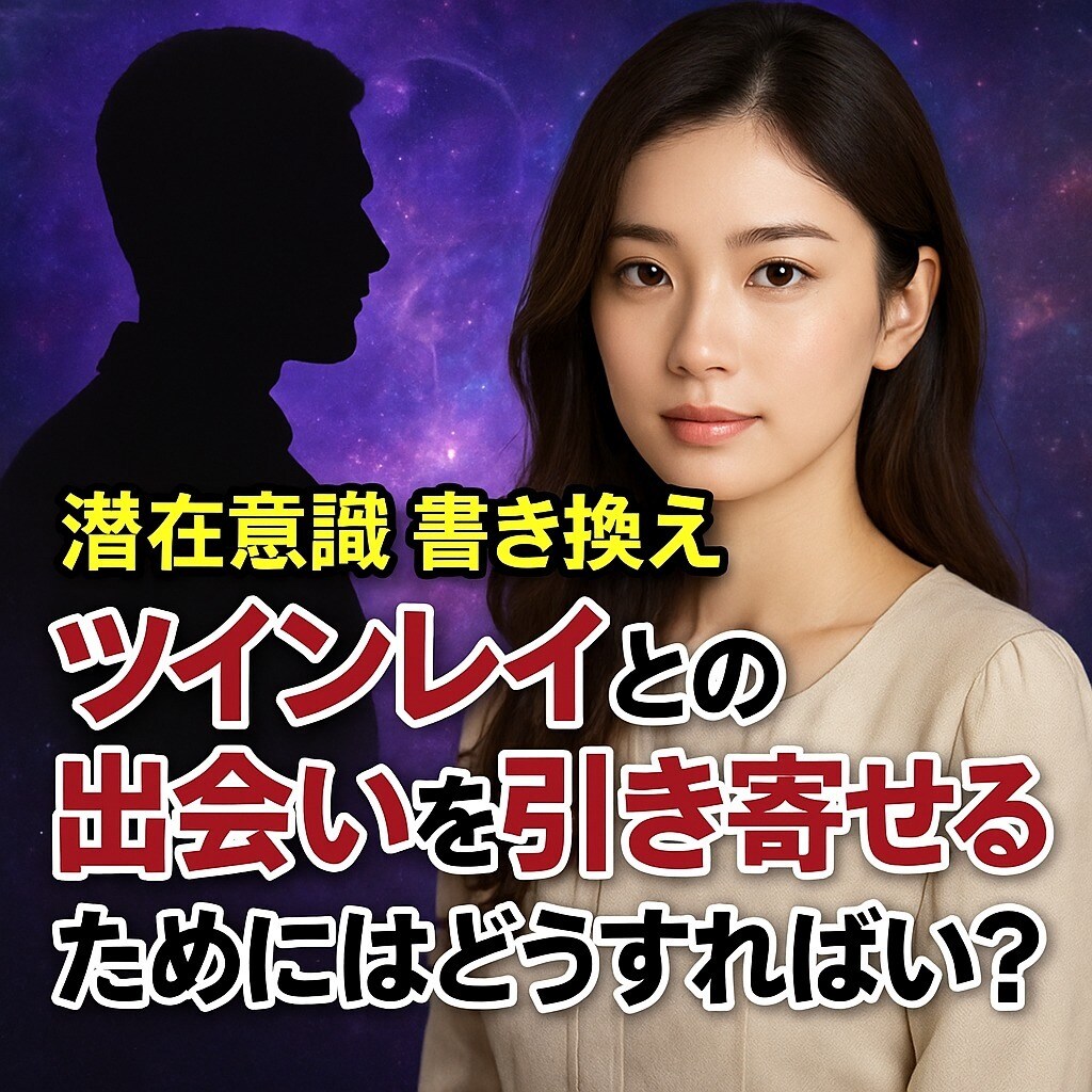 彼の気持ち　強力連絡引き寄せ祈願　御祈祷します 彼の気持ちへ復縁成就連絡が途絶えた彼の溺愛と再び愛される祈祷 イメージ7