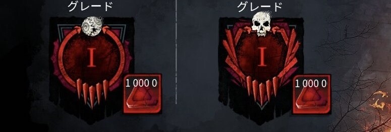 代行&同行請負います VCで雑談やコーチングしながらプレイ！ イメージ1