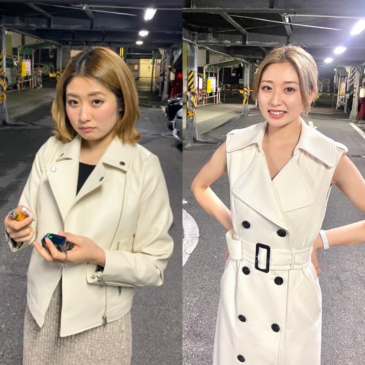 人生最後のダイエット術教えます -10kgダイエット！！成功炭水化物大好きでも痩せれる！？ イメージ1